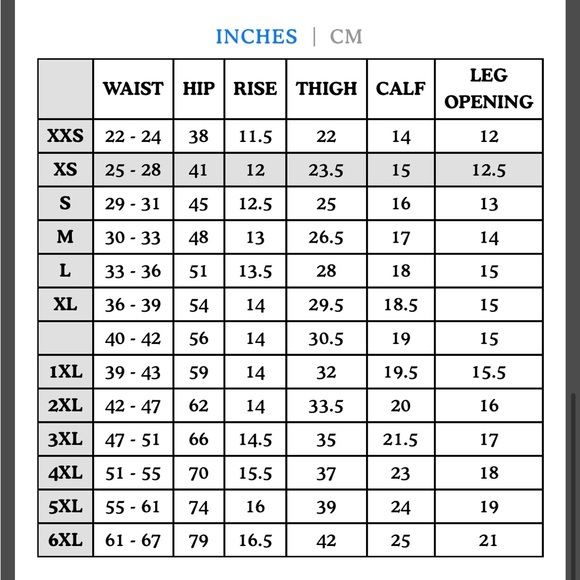 big bud press faded grape pencil pants size XS - Picture 4 of 5